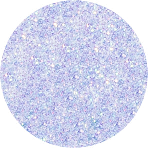Glitter Gel