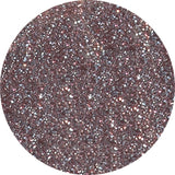 Glitter Gel