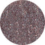 Glitter Gel