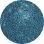 Glitter Gel