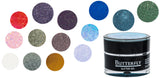 Glitter Gel