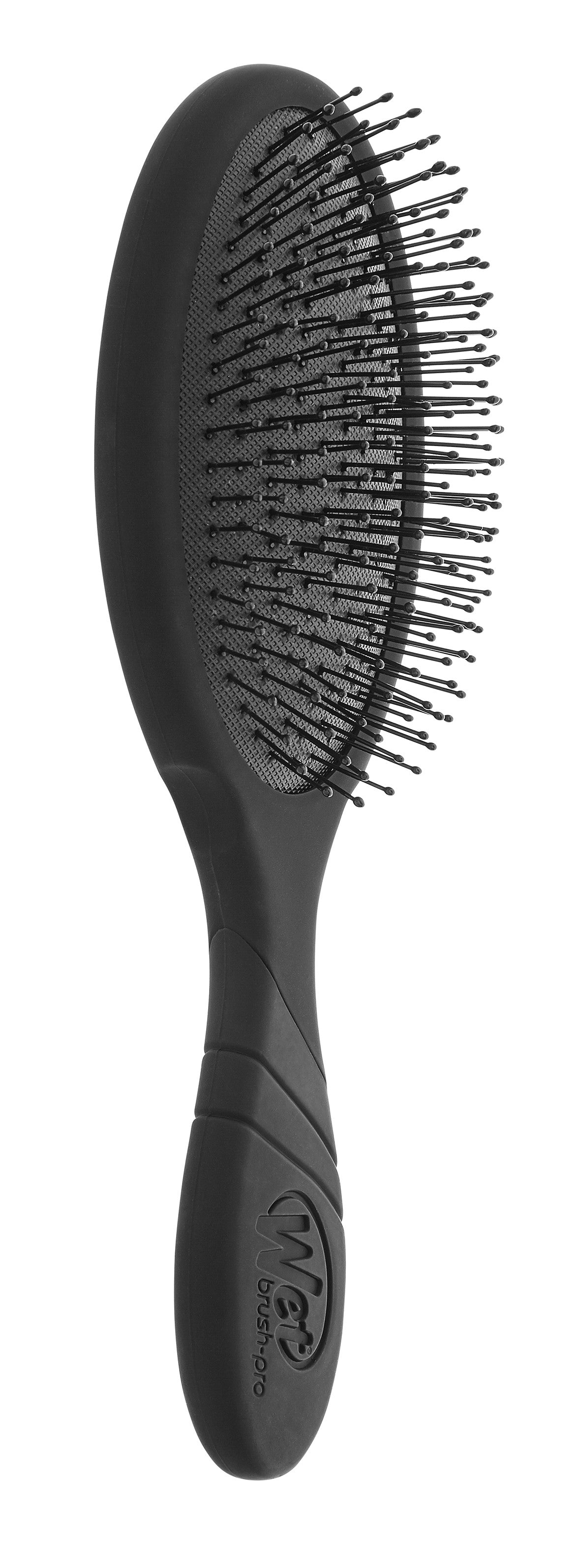 PRO Detangler Bürste