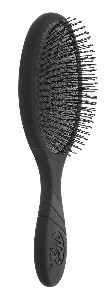 PRO Detangler Bürste