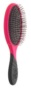 PRO Detangler Bürste
