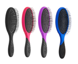 PRO Detangler Bürste