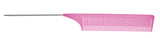 Weave Strähnenkamm