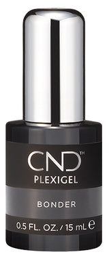 PlexiGel Bonder Base Coat
