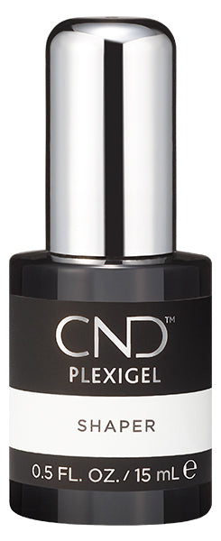 PlexiGel Shaper