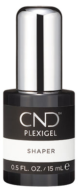 PlexiGel Shaper