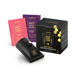 Hot Honey Care Starter Kit