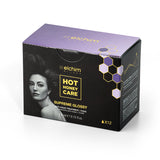 Hot Honey Care