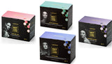 Hot Honey Care
