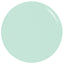 Nagellack Day Trippin