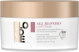 BlondMe All Blondes Light Mask