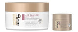 BlondMe All Blondes Light Mask