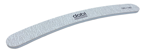 Zebra Feile bumerang 180/180