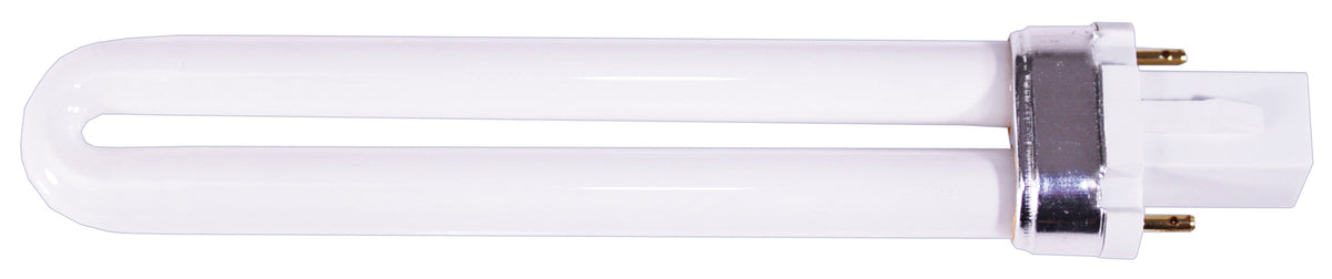 UV-Lampenröhren 4 Stück für UVL-36S