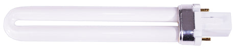 Promed tubes de lampe UV 4 pièces pour UVL-36S