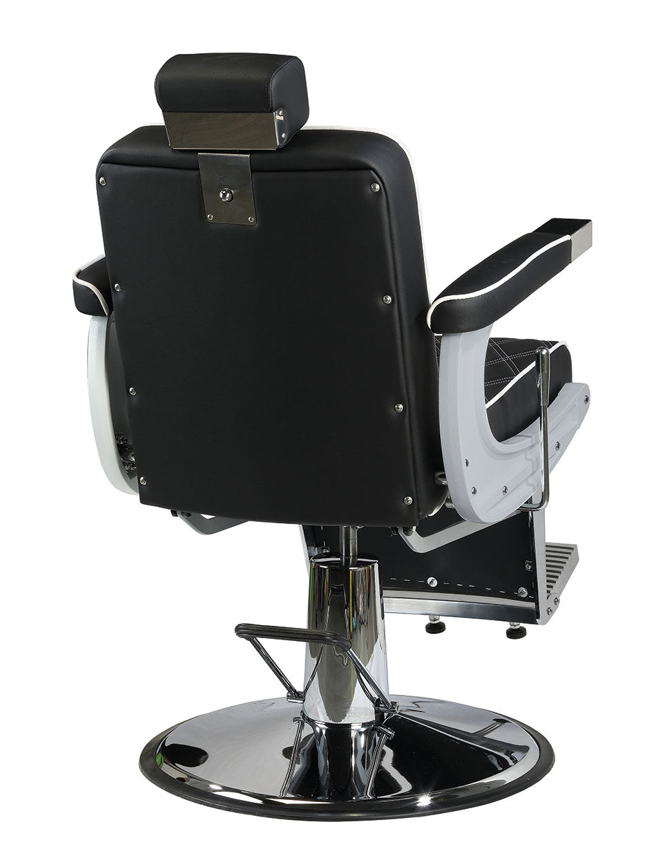 Barberstuhl Arnold