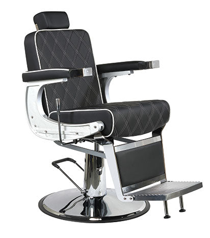 Barberstuhl Arnold