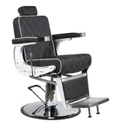 Barberstuhl Arnold