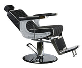 Barberstuhl Arnold