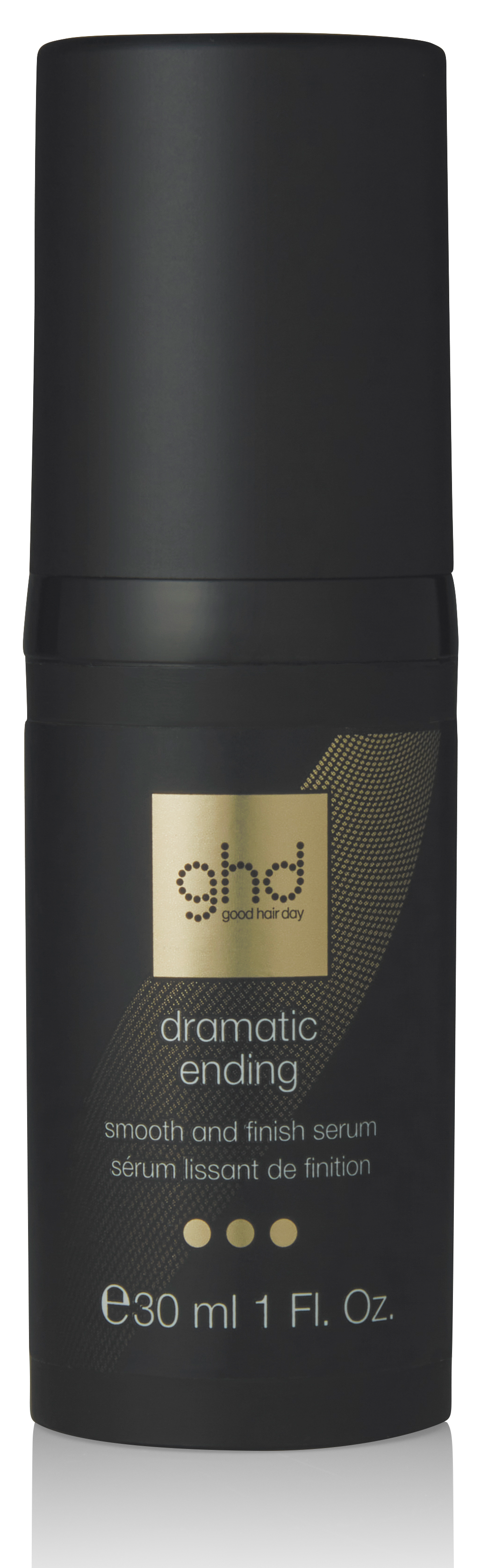 Dramatic Ending Smooth & Finish Serum
