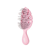 GO GREEN Mini Detangler Bürste