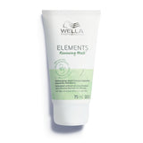 Care Elements Renewing Mask
