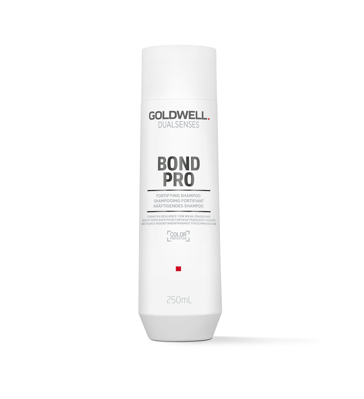 Dualsenses Bond Pro Fortifying Shampoo