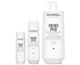 Dualsenses Bond Pro Fortifying Shampoo