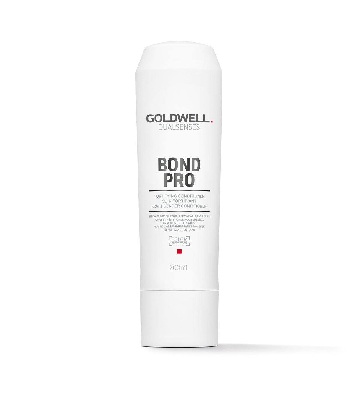 Dualsenses Bond Pro Fortifying Conditioner