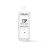 Dualsenses Bond Pro Fortifying Conditioner