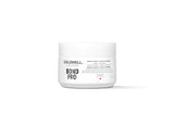 Dualsenses BondPro 60s Masque