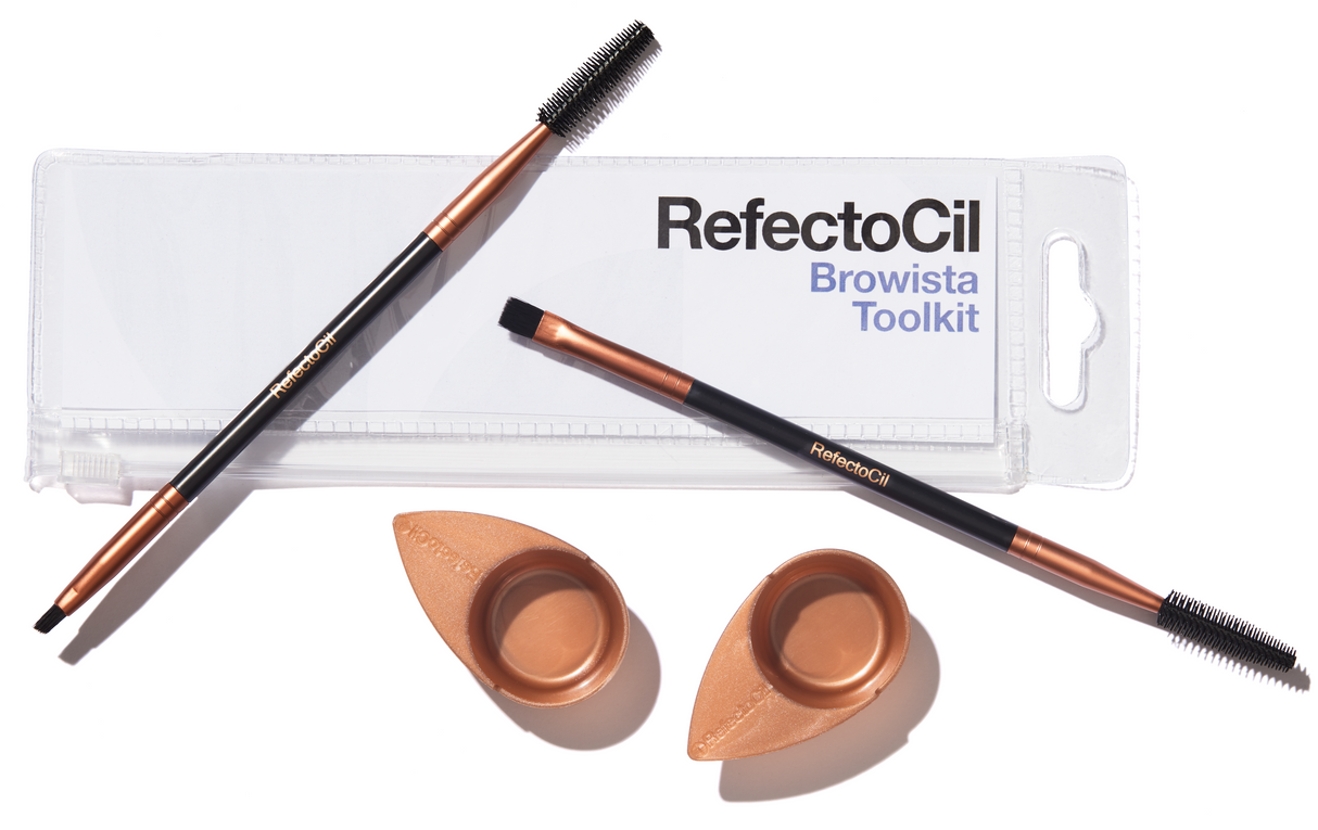 Browista Toolkit