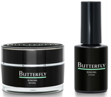 DOBI Butterfly Bonding