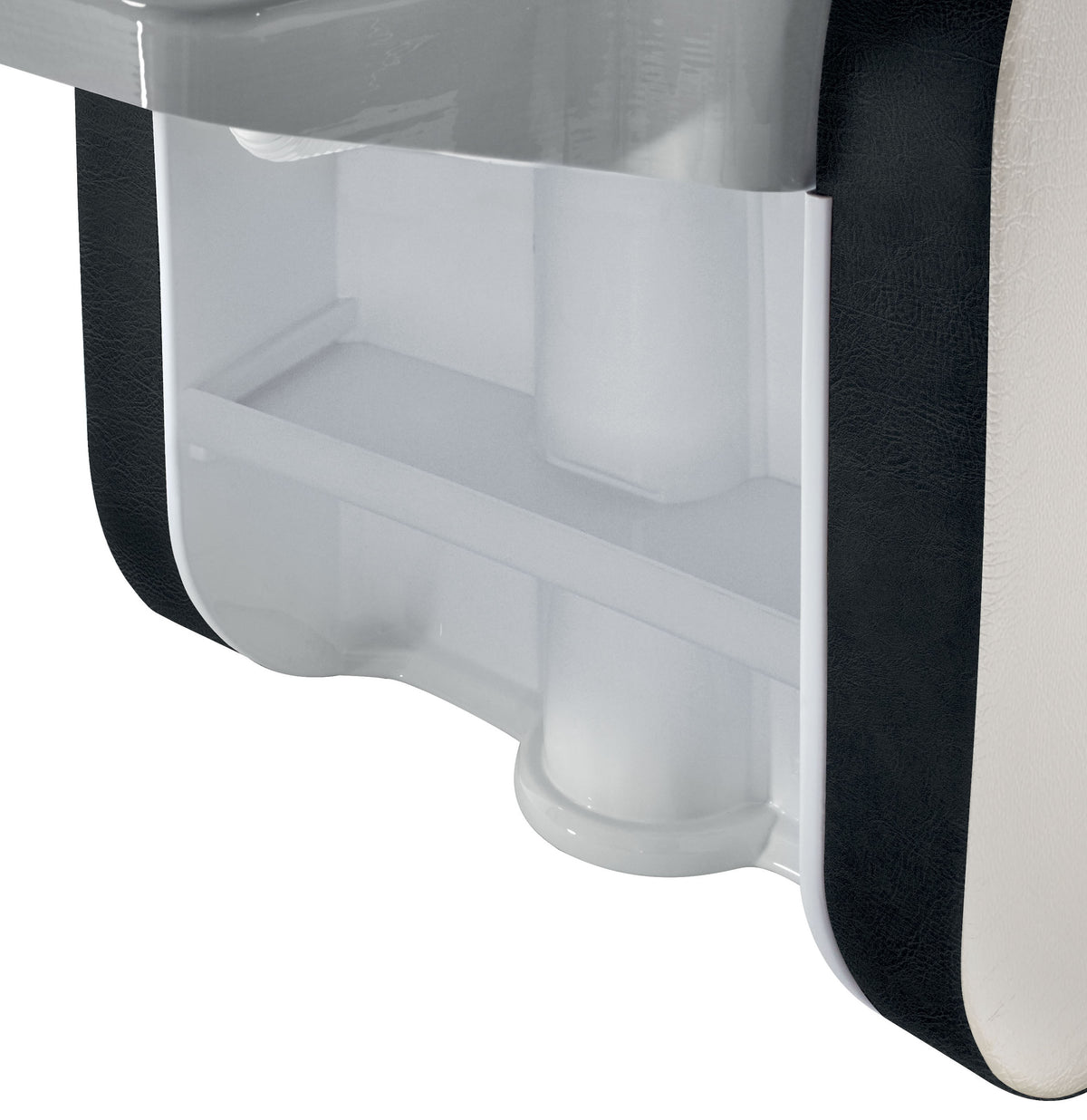 Bac de lavage Iconwash