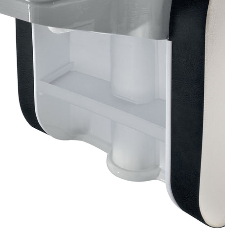 Bac de lavage Iconwash