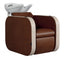 Bac de lavage Iconwash