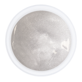 Butterfly Gloss Non Sticky