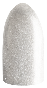 Color Gel