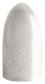 Color Gel