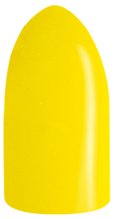 Color Gel