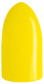 Color Gel