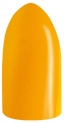 Color Gel