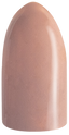 Color Gel
