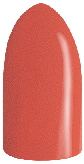 Color Gel