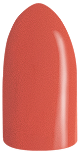 Color Gel