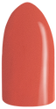 Color Gel