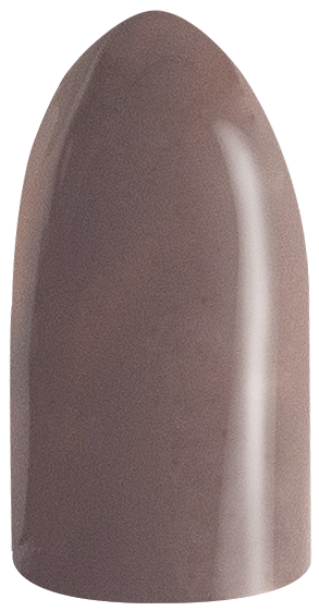 Color Gel